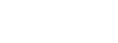 精慧思模具 ? 注塑